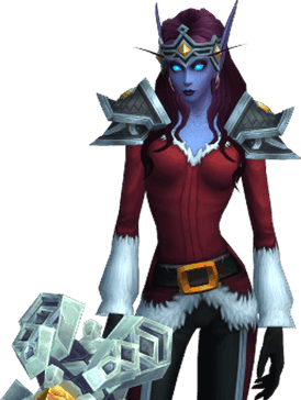 Bela render