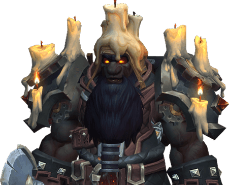 Boudinballs render
