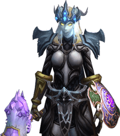 Brezzme render