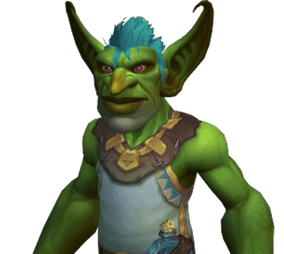 Brightdigger render