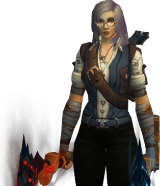 Bristannah render