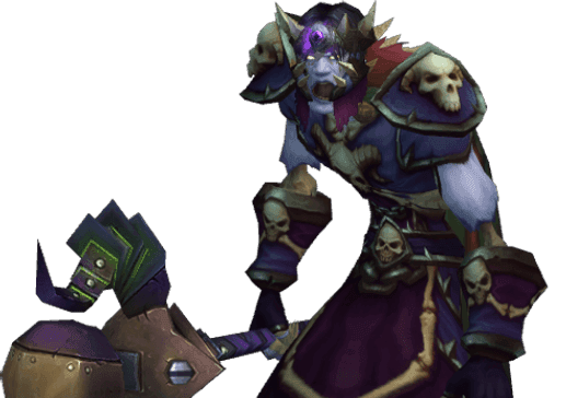 Canuon render