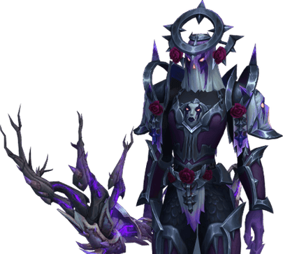 Catiwhompus render