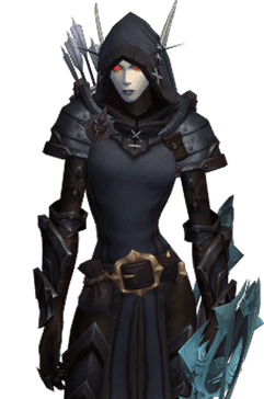 Celavi render