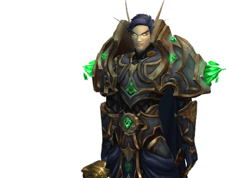 Ceyn render