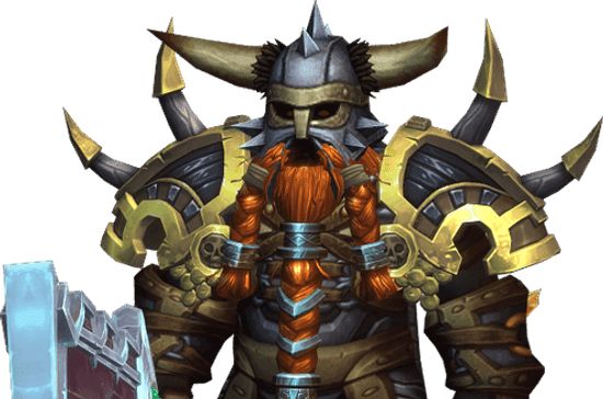 Chudso render