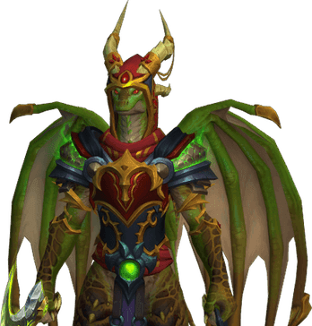 Cinderalle render