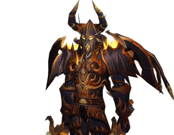Clariese render