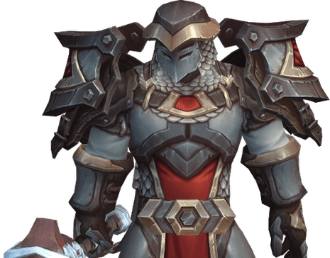 Creath render
