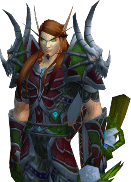 Dastrum render
