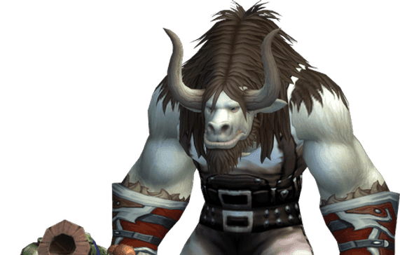 Dreammist render
