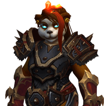 Eili render