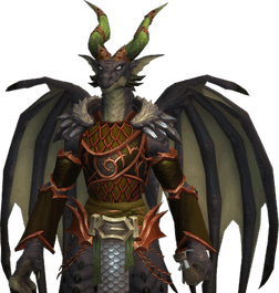 Elìsya render