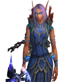 Ellacane render