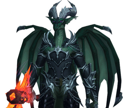 Emmalizdream render