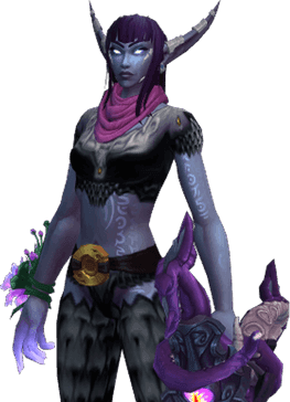 Emni render