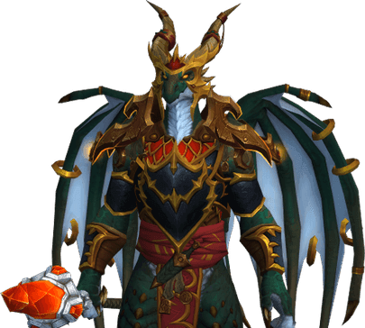 Enothasa render