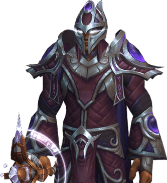 Eolan render