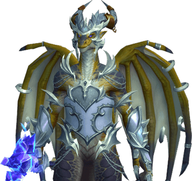 Eraeux render