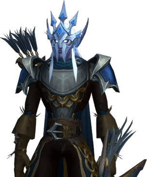 Erekel render