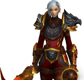 Eseekiel render