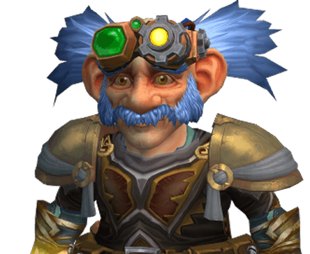 Eysenheim render