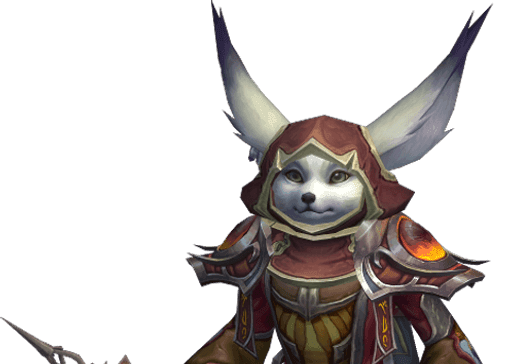 Faima render