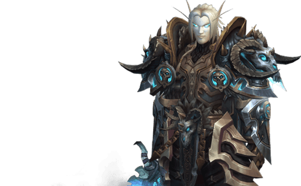 Faliann render