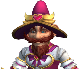 Fauser render