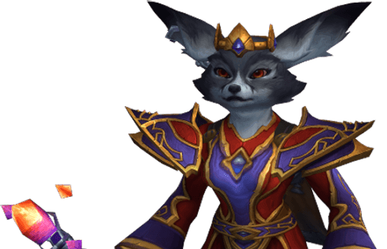 Fazu render