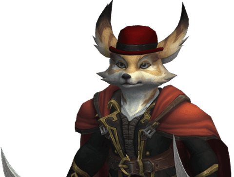 Fiddle render