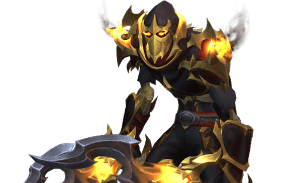Fiddlediddle render