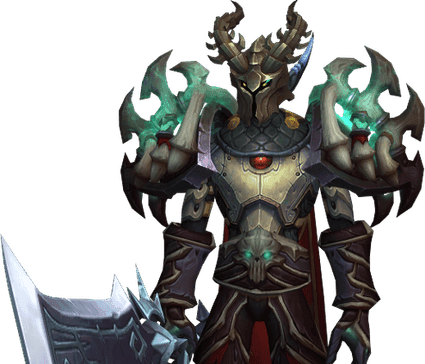 Fikrul render