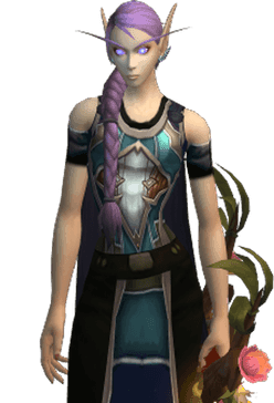Finlei render