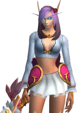 Formi render