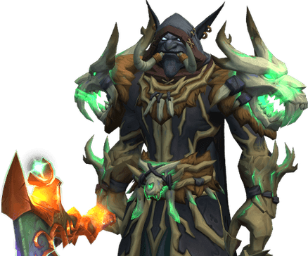 Gezzek render