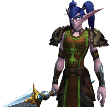 Giladena render