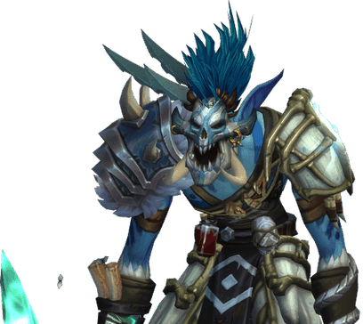 Hakkuz render