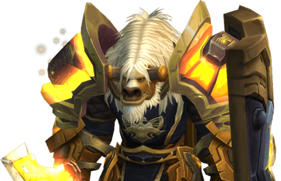 Heliomane render