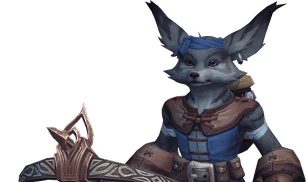 Hetpet render