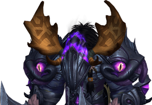 Huuanwas render