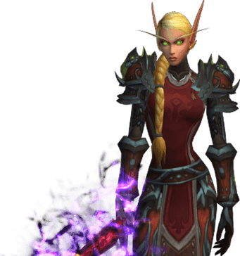 Iradri render