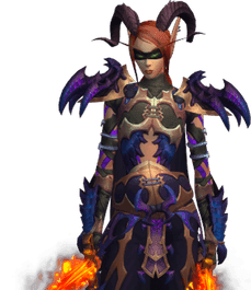 Jaingdh render