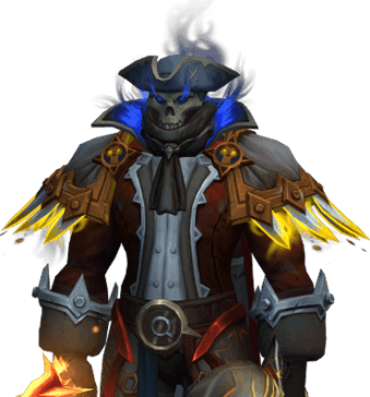 Jatrax render