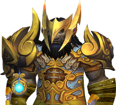 Jayjada render