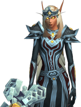 Jentle render