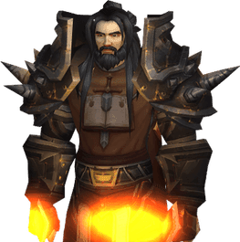 Jerru render