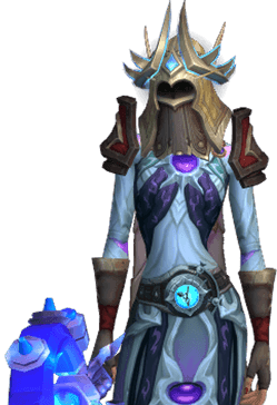 Jezahella render