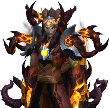Jidhra render