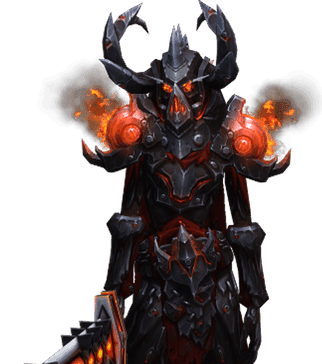 Kú render